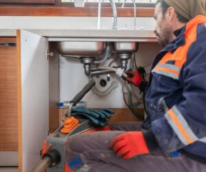 About Emergency plumbing pros Ellabell, GA